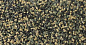 Bayramix Мраморная фасадная штукатурка Macro Mineral 15 кг