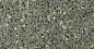 Bayramix Мраморная фасадная штукатурка Macro Mineral 15 кг