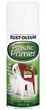 Rust-Oleum Грунт для пластика