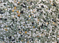 Bayramix Мраморная фасадная штукатурка Макроминерал (MacroMineral)20кг