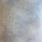 DALI Декоративная краска  "Мокрый шёлк"