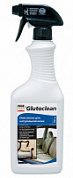 Glutoclean Очиститель для натуральной кожи