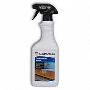 Glutoclean 363 Очиститель для швов