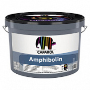 Caparol Amphibolin Pro