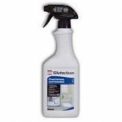 Glutoclean 373 Очиститель сантехники