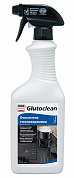 Glutoclean Очиститель стеклокерамики