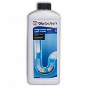 Glutoclean 377 Очиститель для труб гель