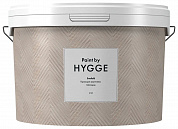 HYGGE Snefald base грунтовка | Хюгге Снефалд