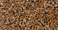 Bayramix Мраморная фасадная штукатурка Макроминерал (MacroMineral)20кг