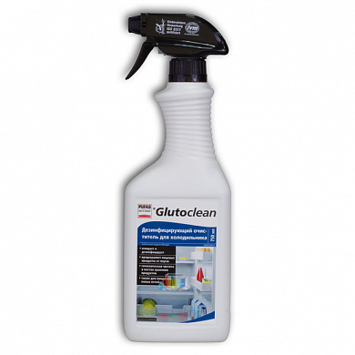 Glutoclean 392 Очиститель для холодильника