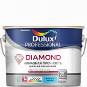 DULUX PROFESSIONAL  Diamond 