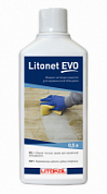 Litokol Litonet EVO (коцентрат) чистящее средство 0,5л